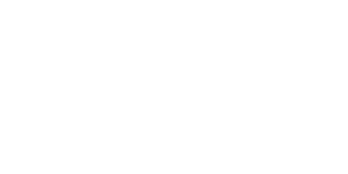 image gif logo de La Fabrègue des Communs